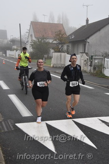 La Fleuryssoise2025/FLEURY2025_06886.JPG